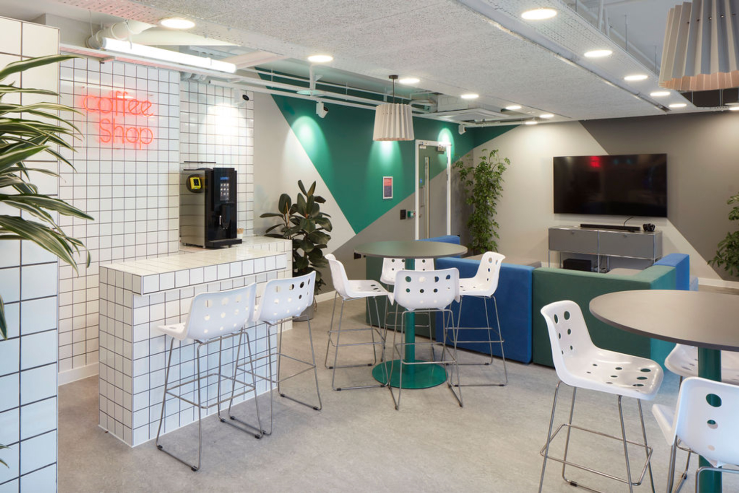 Benedict’s Gate, Norwich Norwich and Norfolk Design and Craftsmanship